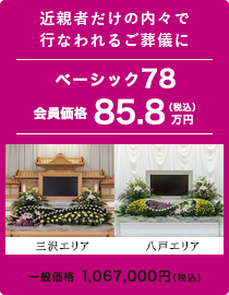 ベーシック